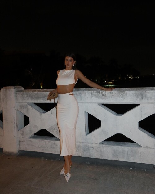 433279443 2039229169766413 5691134777361925620 n5dfd0eb7eb87f2fa