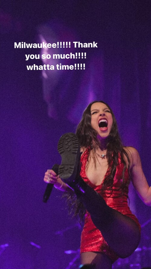 433348233 933991051716485 6220563547255882677 nbf4cb097f7872526