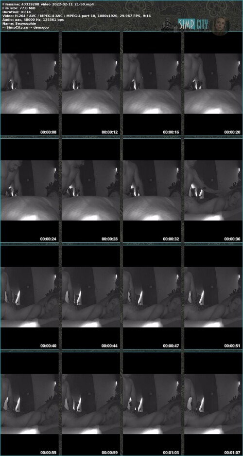 downloaded from simpcity.su - 43339208_video_2022-02-11_21-50.jpg