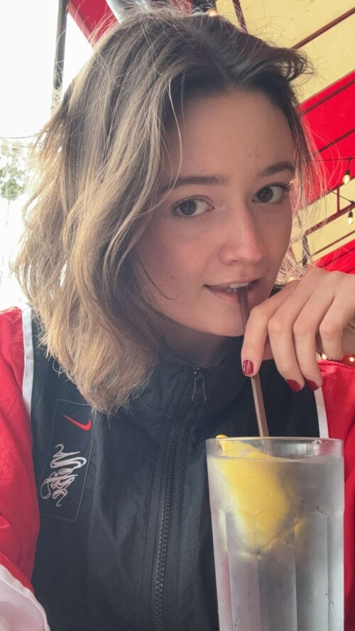 433403356 345453488491815 4459160375561487951 n89fff00a590669dd