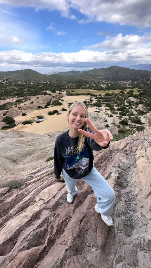 433410013 2474457582761859 1116521509002193674 n3228de8ba24e2f31