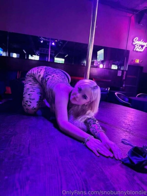 43341d4d57ff0ca9e5b947d78326d055160b138b384d6895df751cc2d81407f136e1d18ee2f9b27e