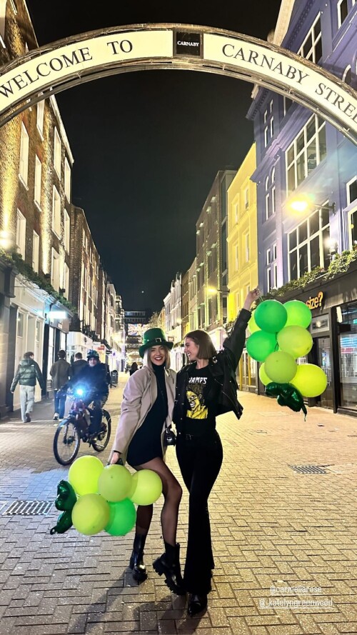 433483696 1220635155574133 3666498229785962292 n6639e8f324e7ab48