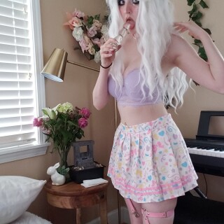 43362285-20190520-151229a8eabfe9c4e5a6b6