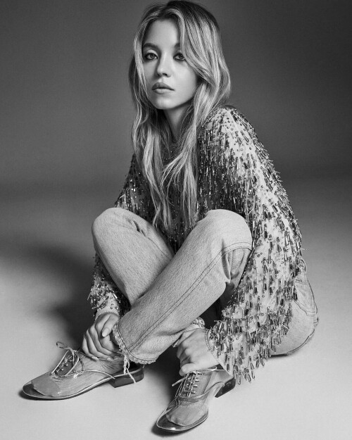 433647116 18420334792012277 6484973389781625443 ndce03d86e2ebb34a96bb841de46ec21e