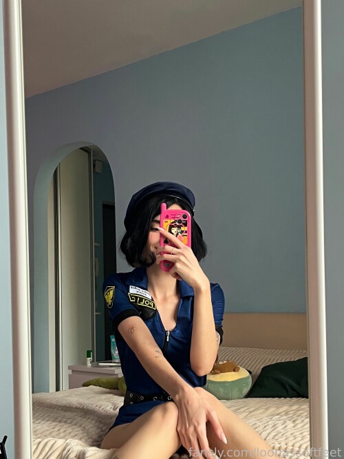 433756105248616448943bdb67e519e52e