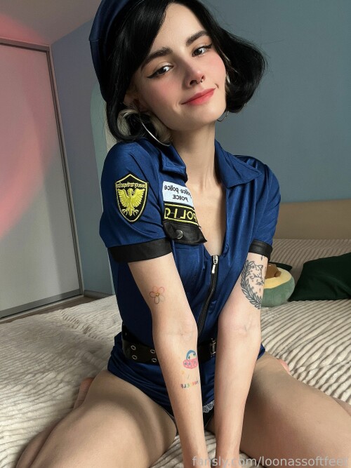 43375610883894067272c813520e54ec74