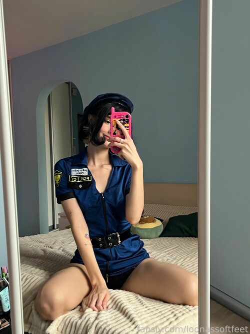 433756136332603393f4c70b41834cf3ed