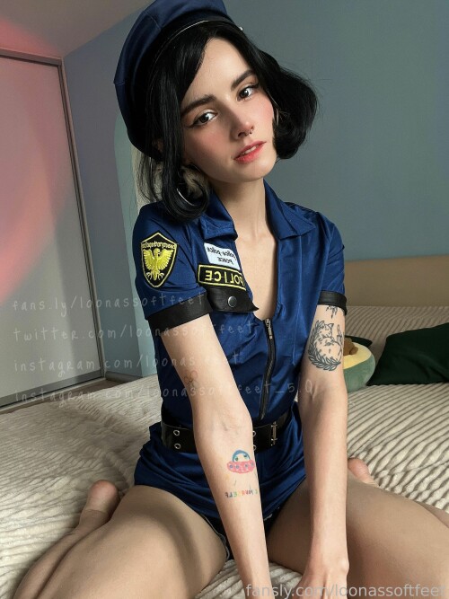 4337567568589086724581a485bccf7837