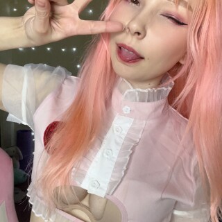 4338136c-85c1-4855-be01-866e71d2bc57ad1e3d8d437638b6