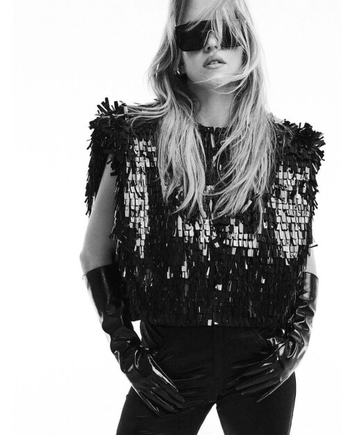 433848176 18420334819012277 904535311872261202 ne9c273bdd7a47d2e21ffe75a460e1123