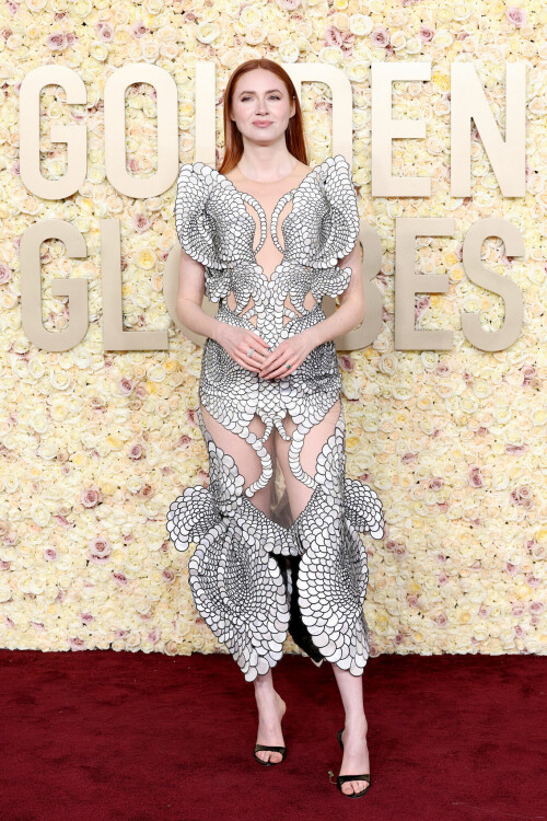 433863845_karen-2c3a208c82bdf7a51