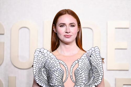 433863876_karen-11265f326a7c24b6c3