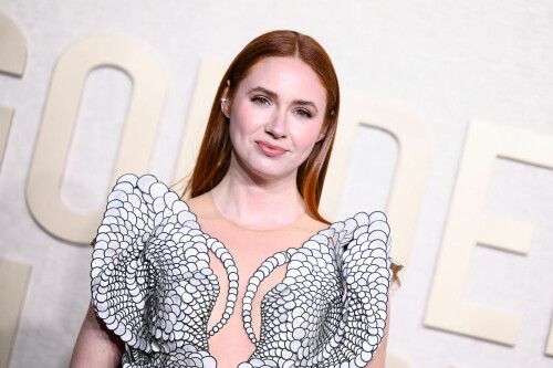 433863878_karen-125cf346e49147f233