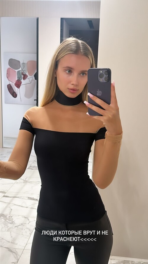 433954168 18433159144037000 6330171798735334767 n90f882ae9749abf1