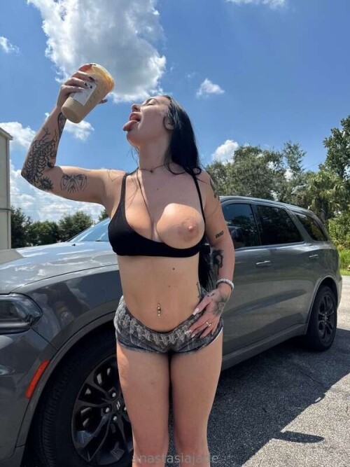 433bff6c39311bc8f10477eb923f2b7ffc064f7bdf4ce57a639a6e8c7d91dfd3221dd94877ba661e