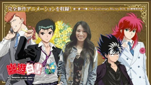 434 TZgIi5v2db6a2addd139c7d