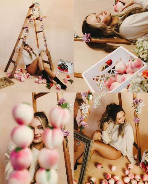 434030999 1813153632518598 4027637134458766100 n69bf00e6ab2d64cf