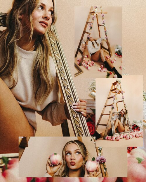 434033231 725863313041025 3104227698543565625 n3f37348a35d1285a