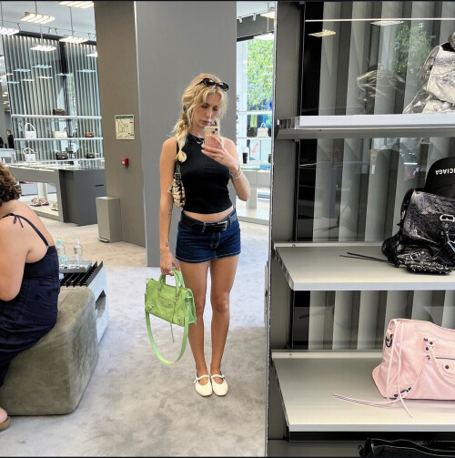 434034DD CE9A 4D83 826A F0F7EBFA8EBB3a43b54d15ad5996