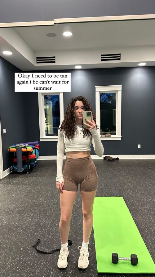 434063445 1089127788873204 4315380314790088136 n832ac2db97419fb8