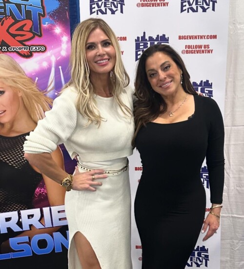 434064571_450722707385154_6489221763042039877_n9e1085b690cbfe2e