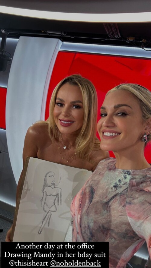 434076653 18425199838019365 3562330847712125658 nf986f565ba3b9fda