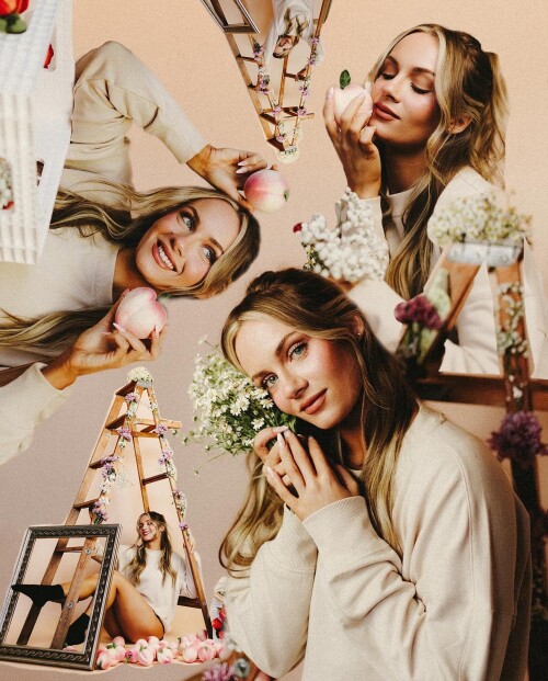 434082727 437134988782857 8280378672620643439 ne0a6f88434353ec5