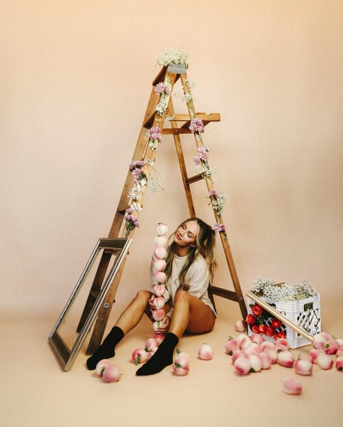 434089446 935270331339247 1740672290530423463 n4997b19ed2cda63e