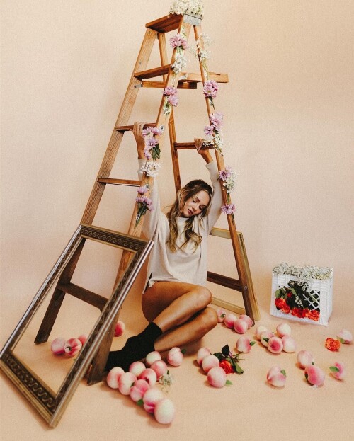 434089494 430551009644762 4124729968023502809 n3b87e6371a0d35e0