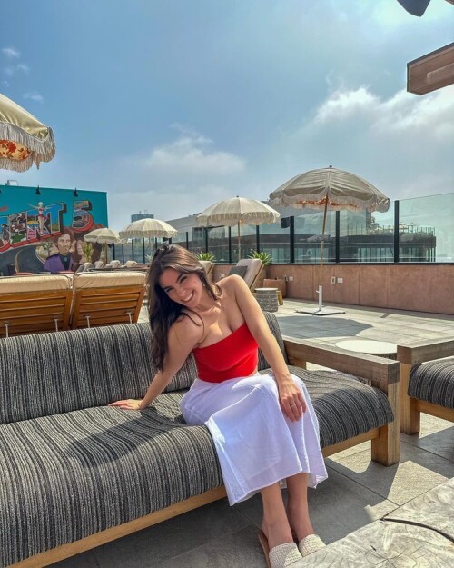 434093557 401990726117374 29553220444400820 n49f59b6675e677bb