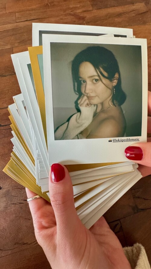 434144309 1112868286620603 1094811043904392346 n6940c6e3622b4f58