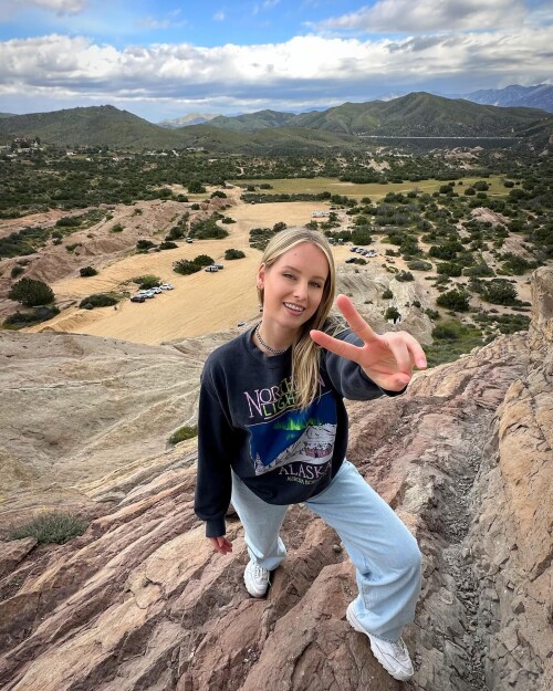 434158828 1770459650133693 2949811399662132391 nda0907ca70e0d56d