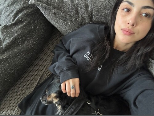 434173034 380965308144192 9174480605789389110 n2fa3cff0f7226b0d2