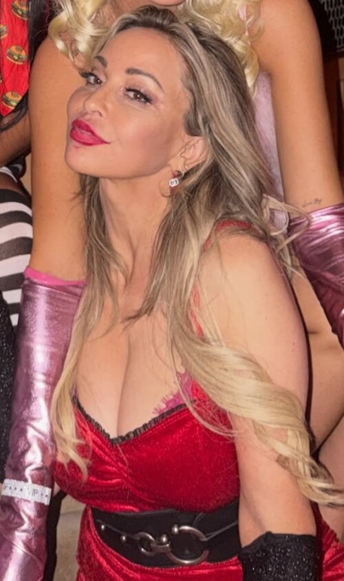 43419184912106986018bf55a5424bde467