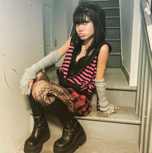 43434343788f42420aa7cbe0