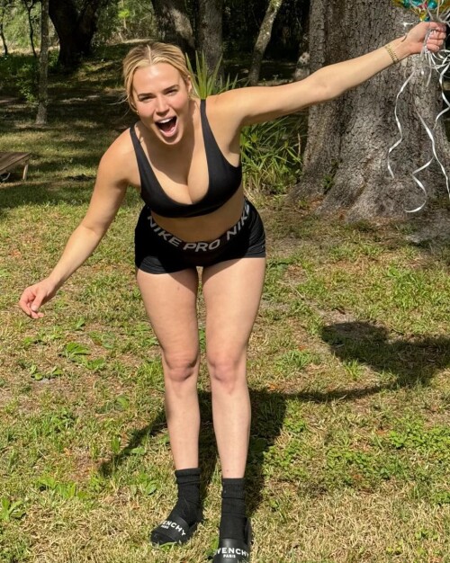 434354774 440670618537834 2606508410318238135 ne5148063ec386ac0