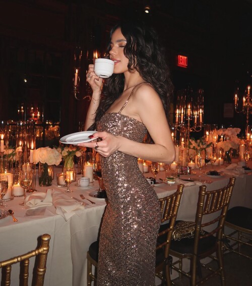 43443822333 n 2459084e20420ac13