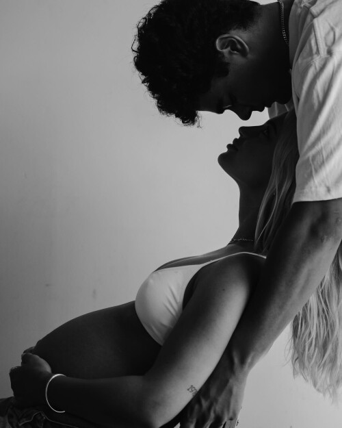 434439092 801049735205193 6699162451123648018 n15bcdde6745d5d49