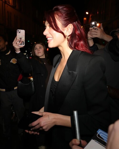 434445641 1436118440348493 4957407332084760107 ne1a14f47628f1600