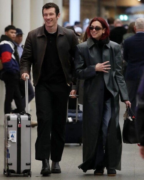 434450190 951305483228664 805559300325699478 n992b5e7d11a49fa9