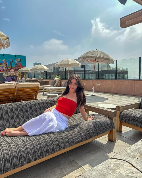 434455676 934997194757080 3005963213772013936 nf91f1dd106ad3c7d