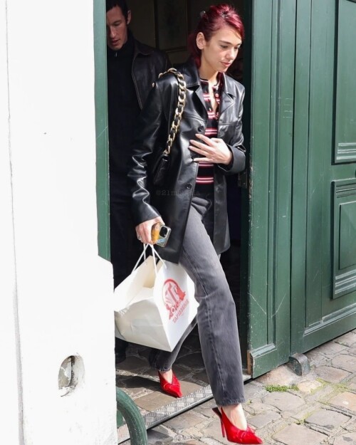 434472324 424401260077667 3652213522256186400 ne85ec8066e8bffbd