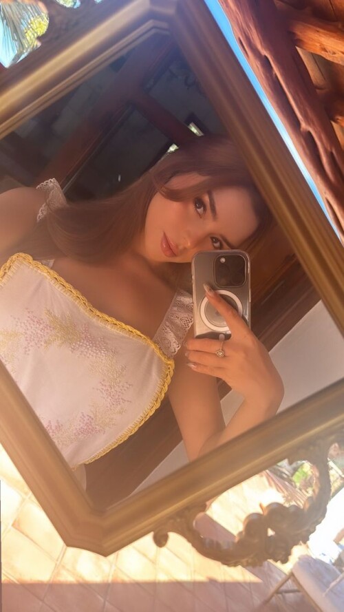 434488288 18440935201033270 2619351230854520785 nb87da17263fa7929