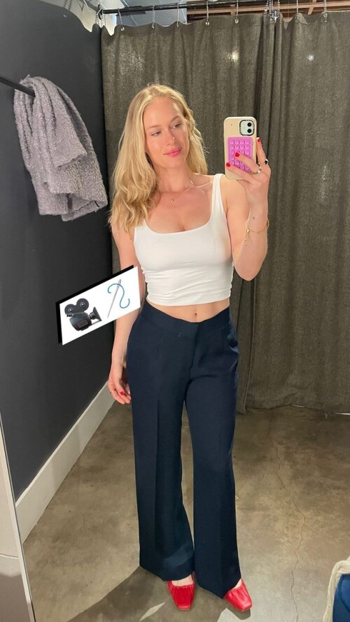 434554500 1478273099777864 3330816043282711837 n05a004ba46bf39ff