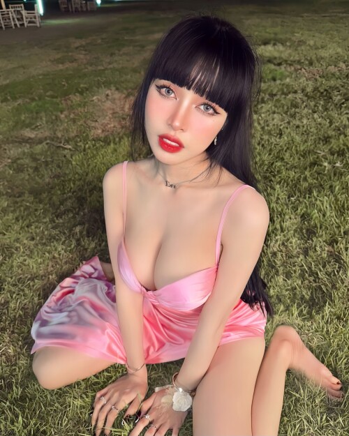 434556933 8269596573121395 4138720082965962741 n35c1b4add2227515