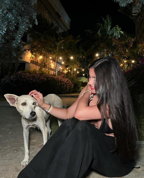 434562285 18423849253002786 2769584277434232093 n25cb8500534cb063