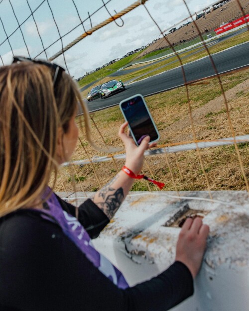 434564508 17974822109650952 4522296647203522460 n28e959948373be19