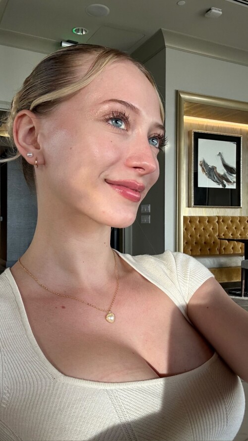 434596388 326303170465472 3848050340154012652 n6de63b3b9982cf97