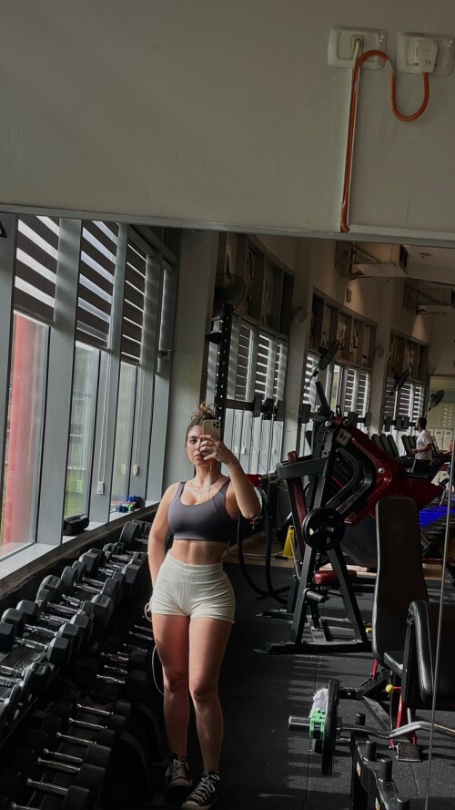 434653353 1122355812127958 2807943090875873139 n17f6a3c96fc7298a6